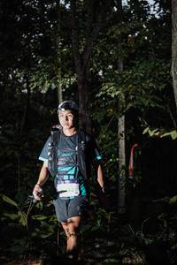 BIB: 
                            <button type="button" onclick="openModal(22644693)" class="btn btn-primary btn-sm float-right btn-popup" data-toggle="modal" data-target=".modal-high-quality">
                        <i class="fas fa-shopping-cart"></i> Add to Cart
                    </button>
                                            <button type="button" onclick="isThisMe(22644693, true)" class="btn btn-success btn-sm float-right btn-popup btn-isme hidden" data-toggle="tooltip" data-placement="bottom" title="นี่คือรูปของคุณใช่ไหม คลิกที่นี่เพื่อเอาเข้าอัลบั้ม">
                        <i class="fas fa-plus"></i> Add to album
                    </button>
                    <button type="button" onclick="isThisMe(22644693, false)" class="btn btn-warning btn-sm float-right btn-popup btn-isnotme hidden">
                        <i class="fas fa-ban"></i> Remove from album
                    </button>